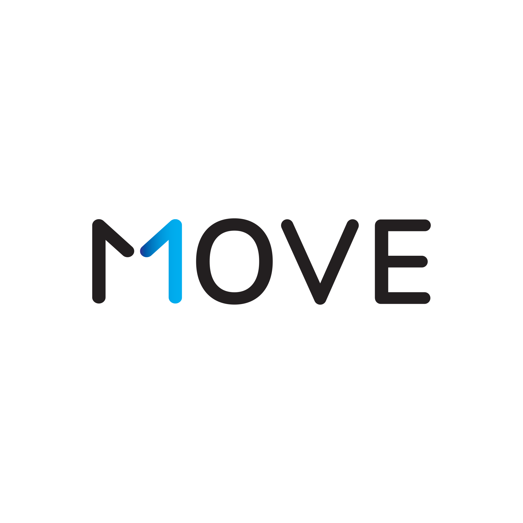 Serie MOVE